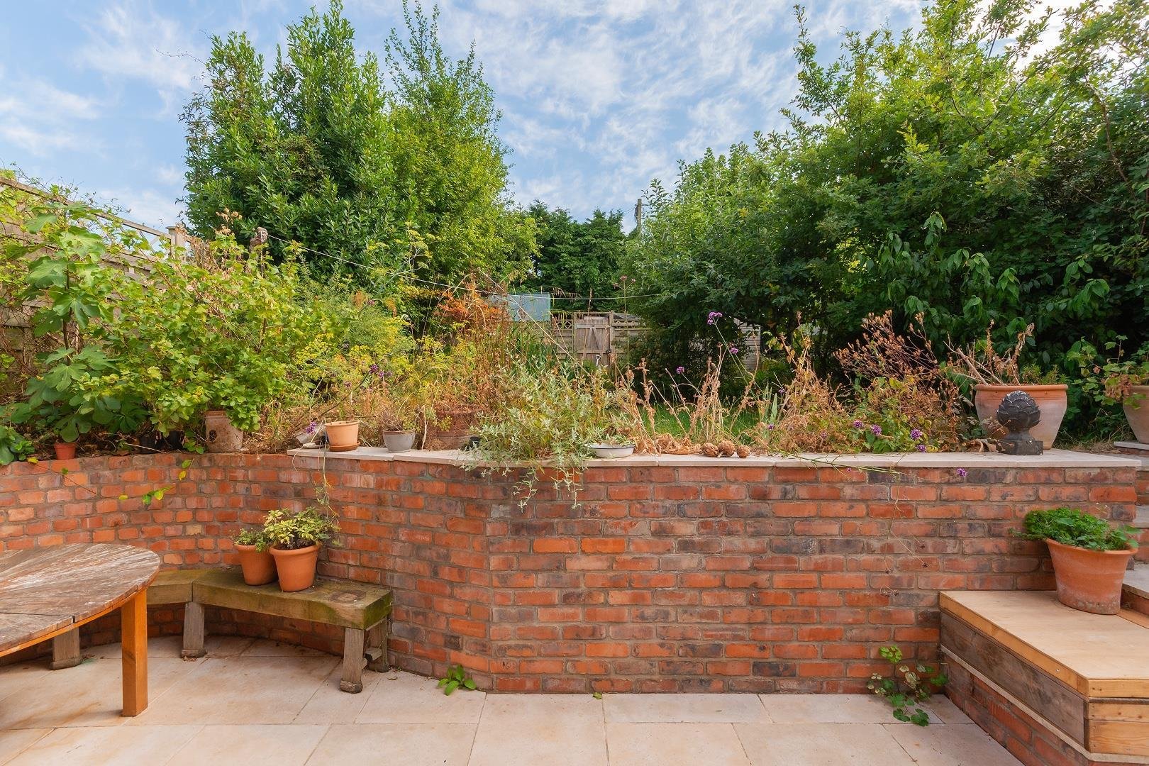 Thingwall park fishponds 34856663 4 t2 pfs external k
