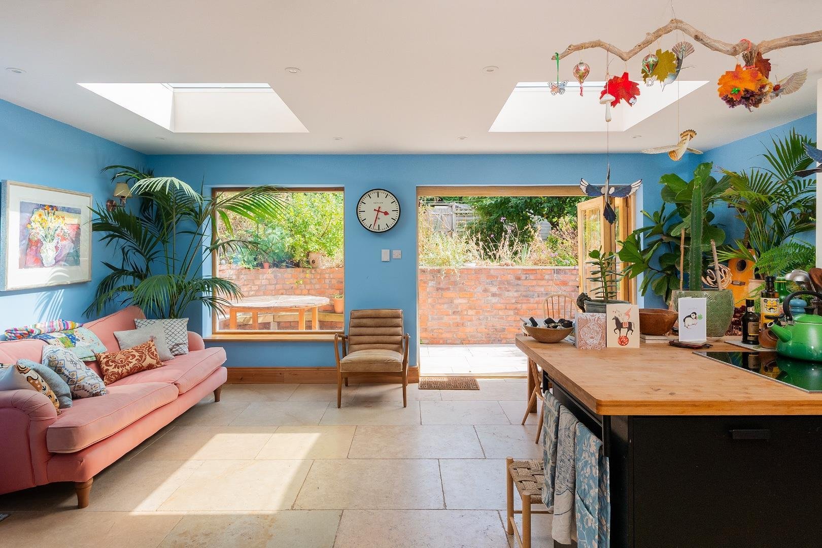 Thingwall park fishponds 34856663 4 t2 pfs kitchen diner j