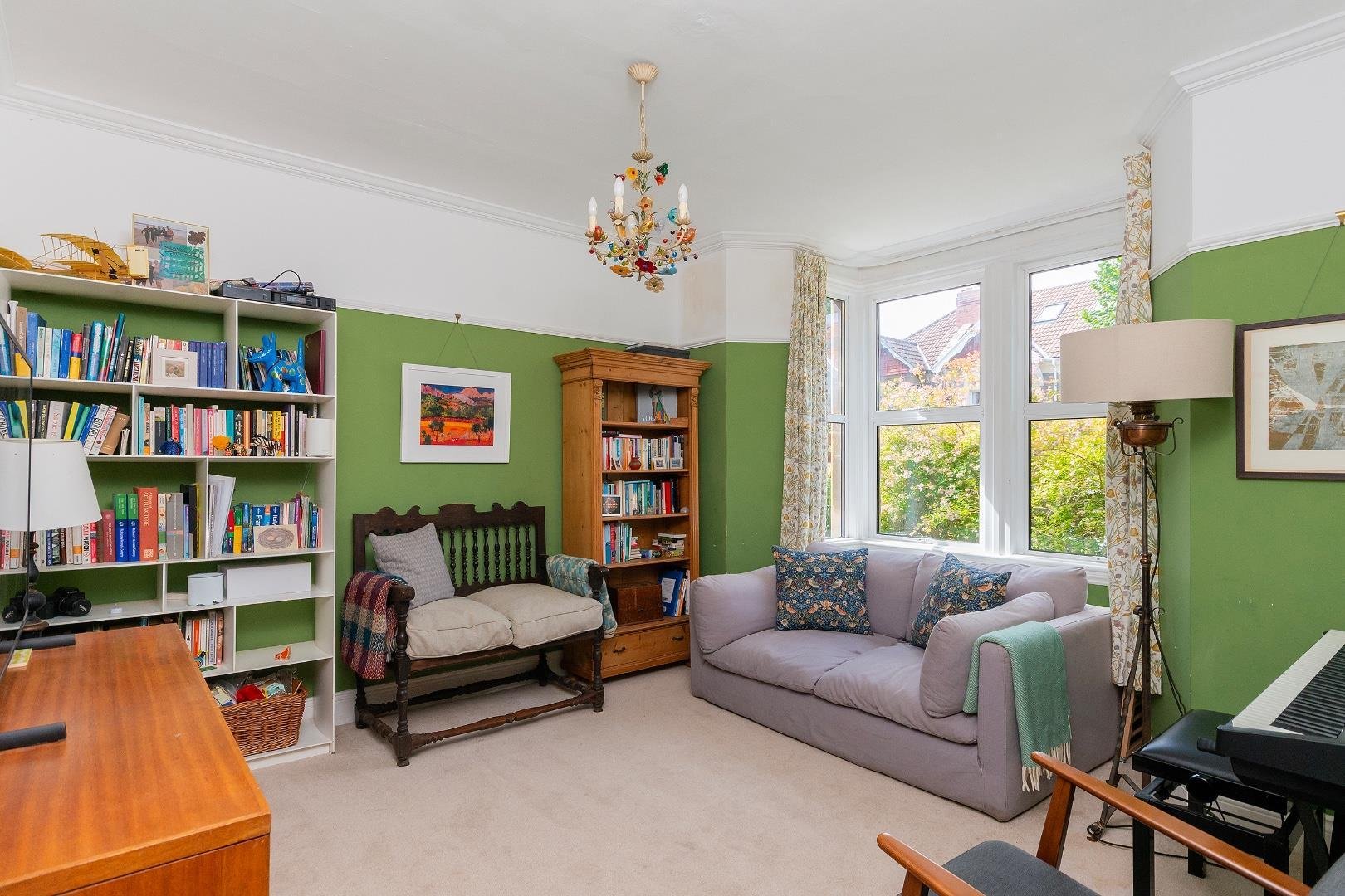 Thingwall park fishponds 34856663 4 t2 pfs living room c