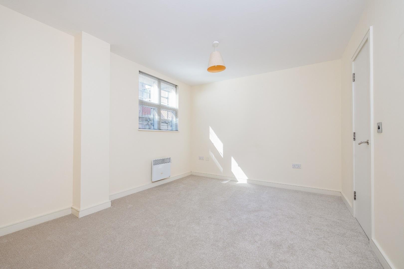 Thomas lane city centre 33892520 cd7 a9335