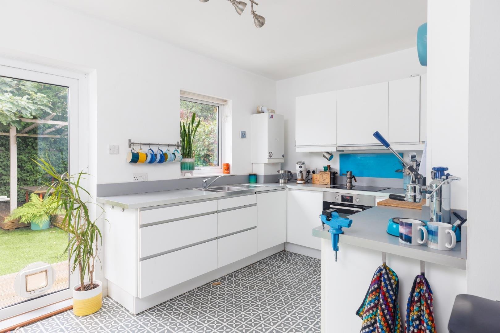 Thornleigh road horfield 34970779 28 thornleigh road 19