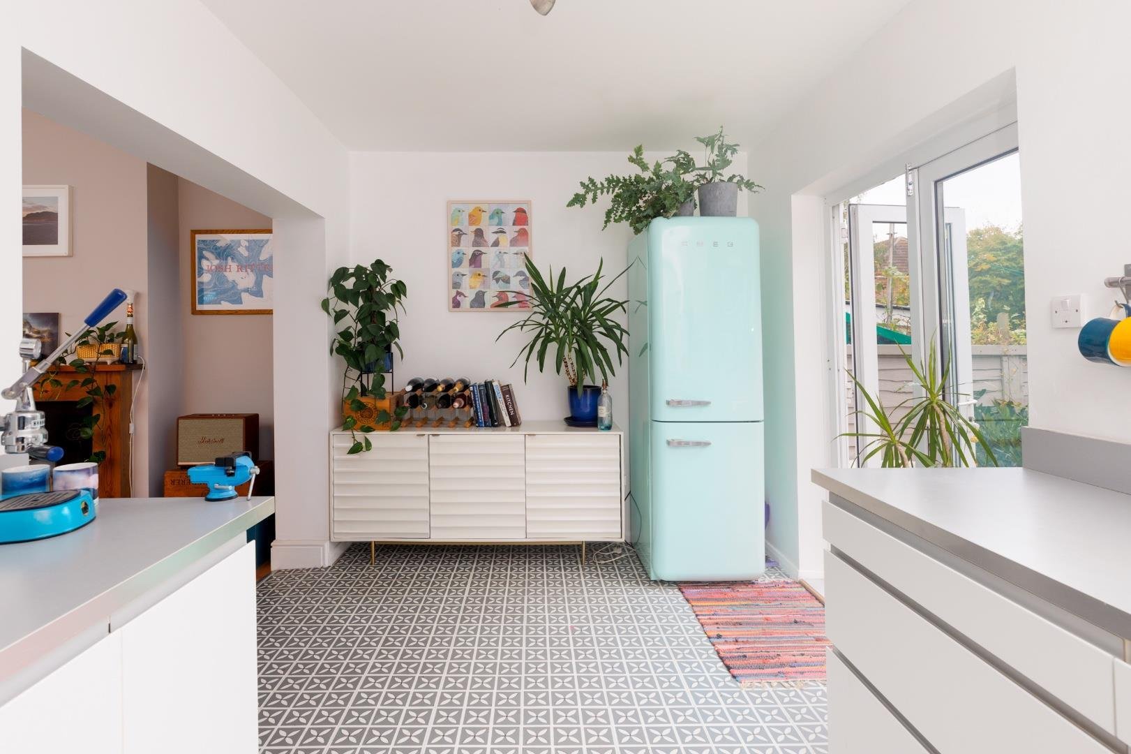 Thornleigh road horfield 34970779 28 thornleigh road 21