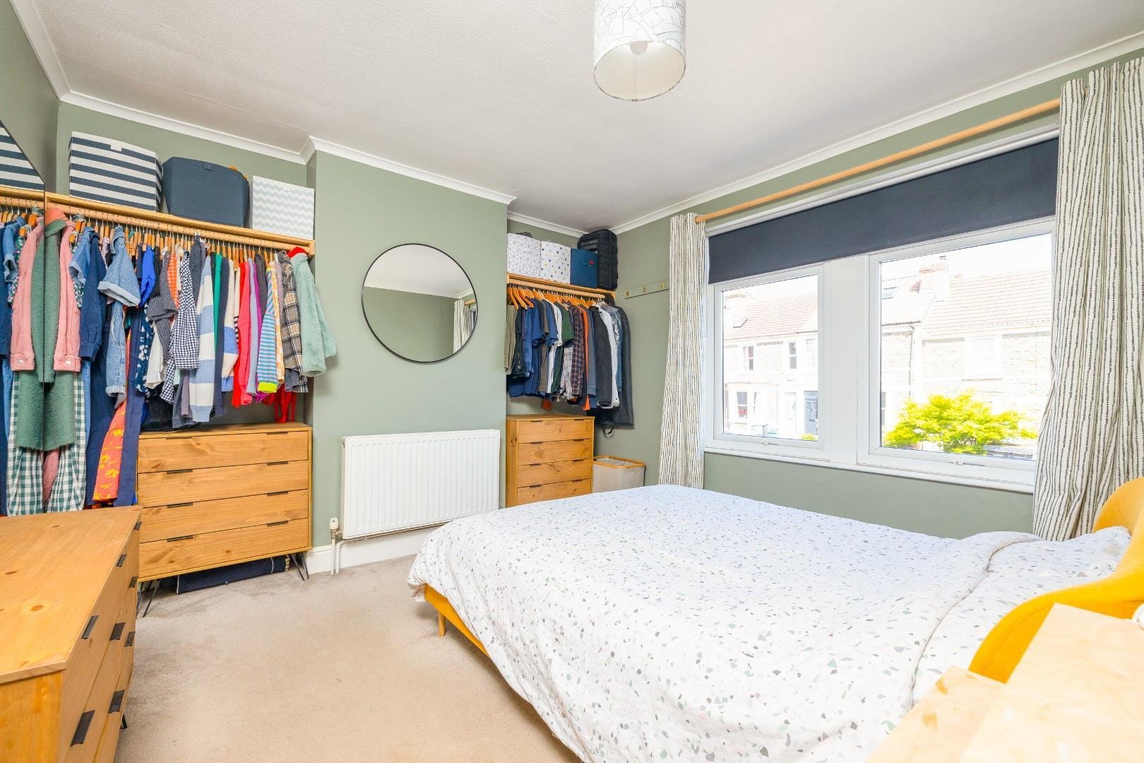 Trelawney park brislington 33918134 00005 cd7 a0350