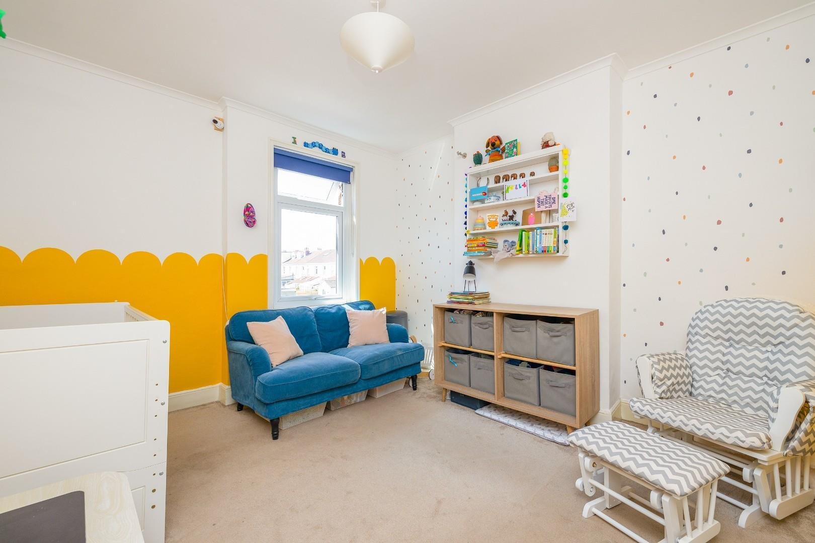 Trelawney park brislington 33918134 00013 cd7 a0361