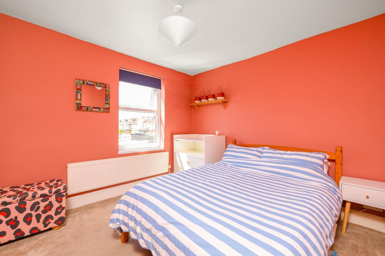 Trelawney park brislington 33918134 00015 cd7 a0367