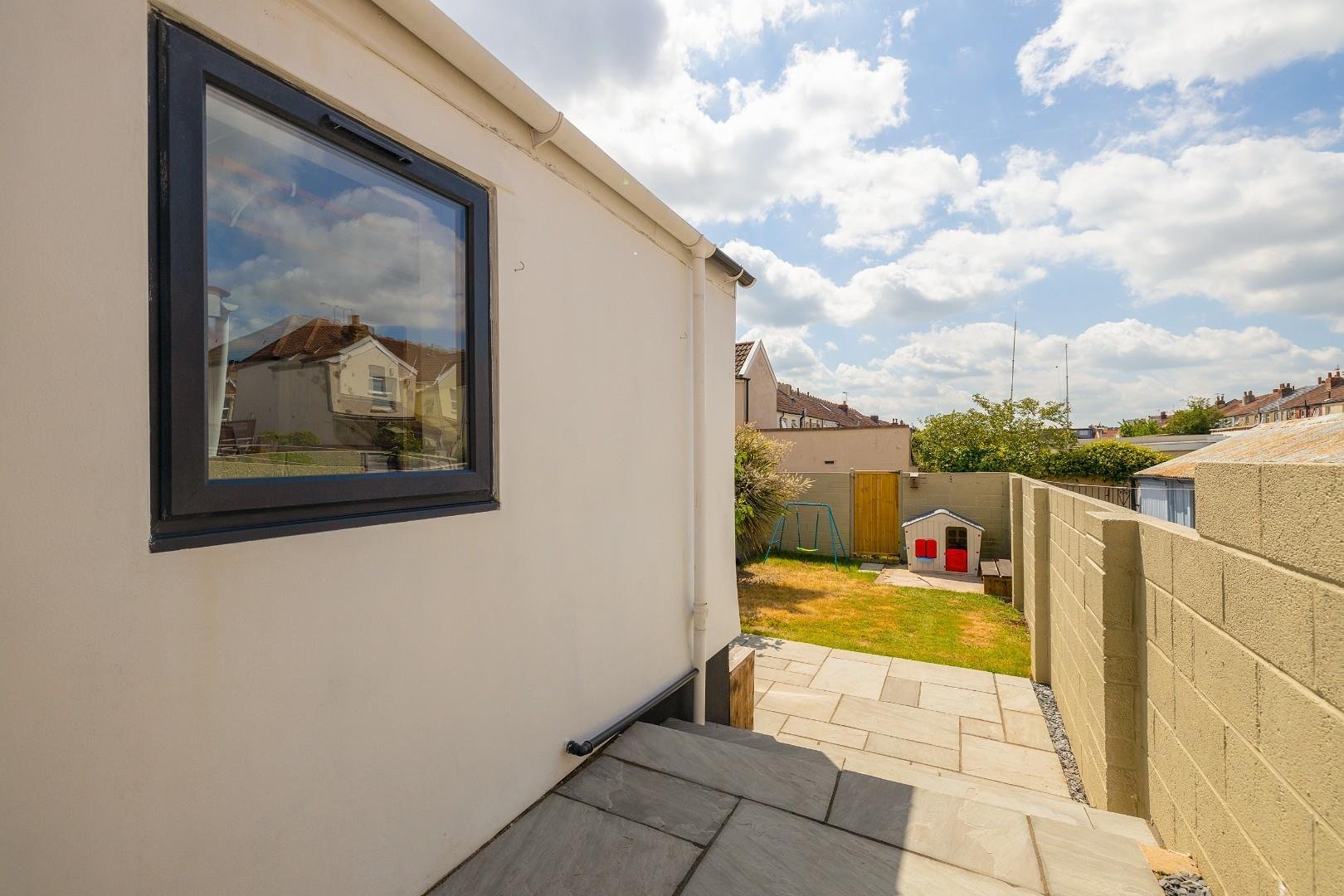 Trelawney park brislington 33918134 00031 cd7 a0408