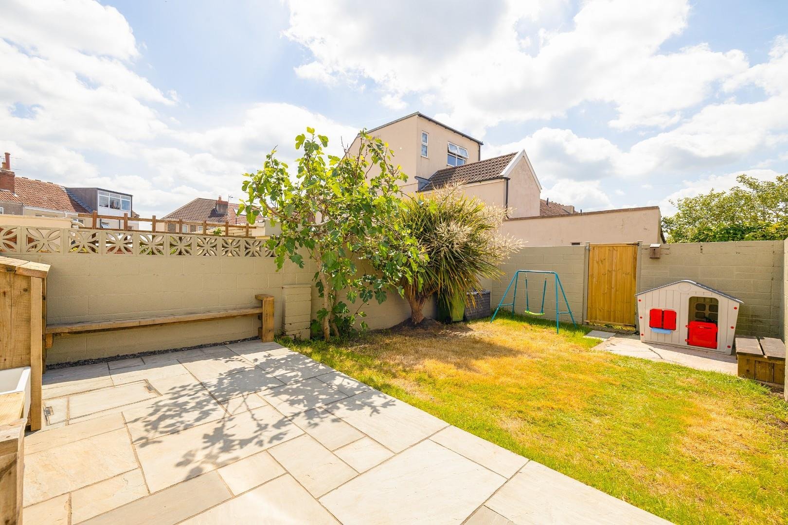 Trelawney park brislington 33918134 00033 cd7 a0411