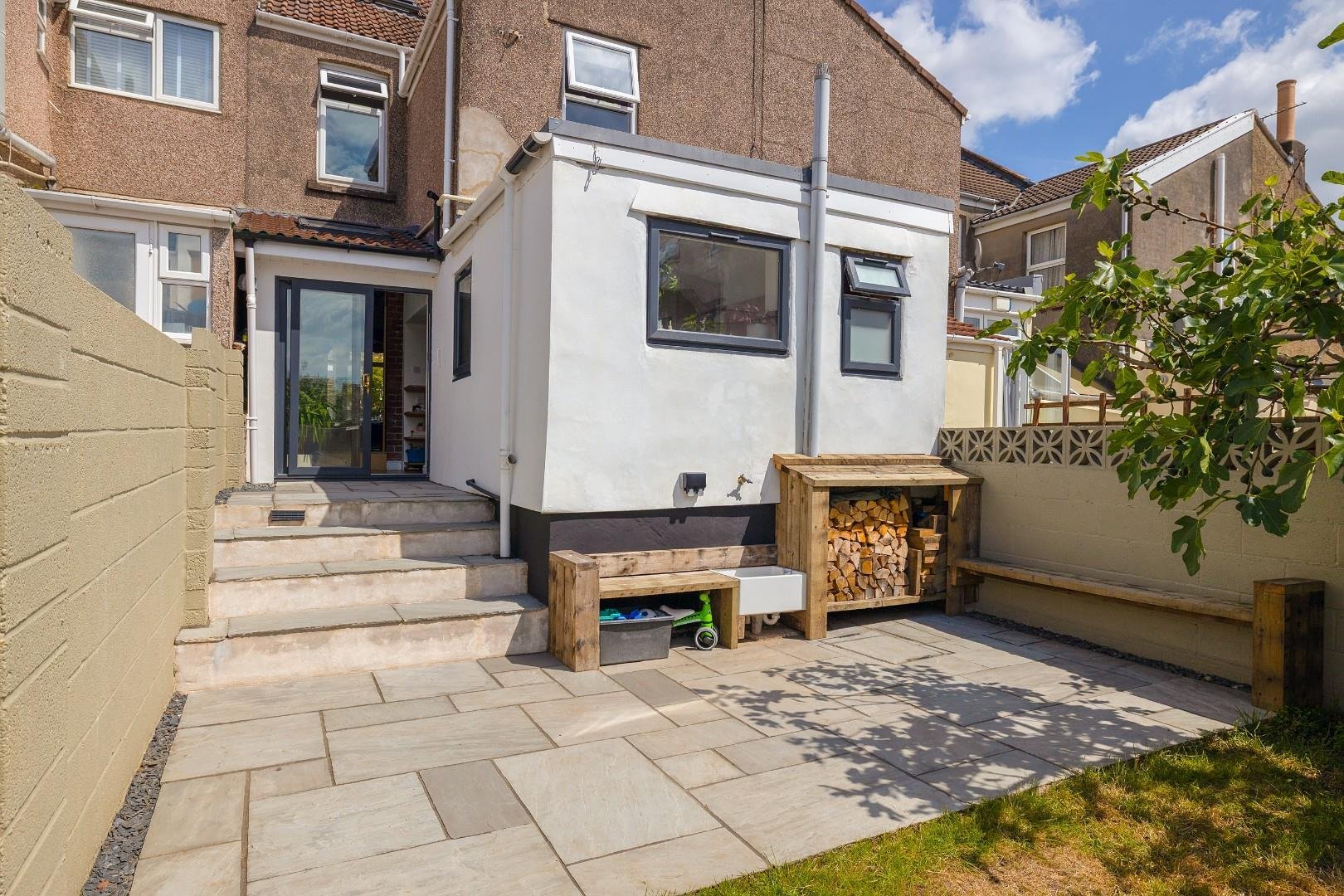 Trelawney park brislington 33918134 00035 cd7 a0413