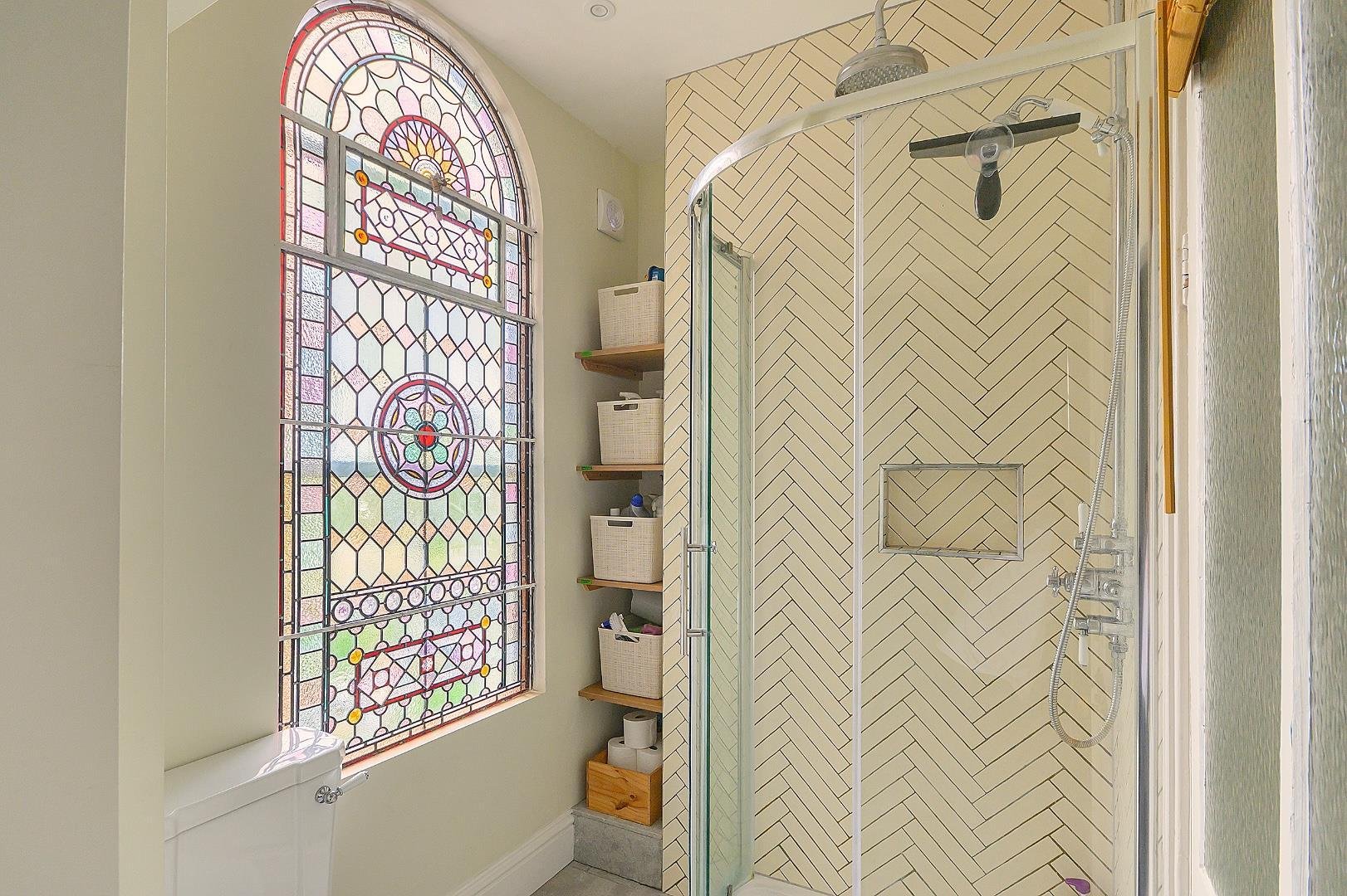 Upper belgrave road clifton 34919466 f3 u1 b9 rcn bathroom c
