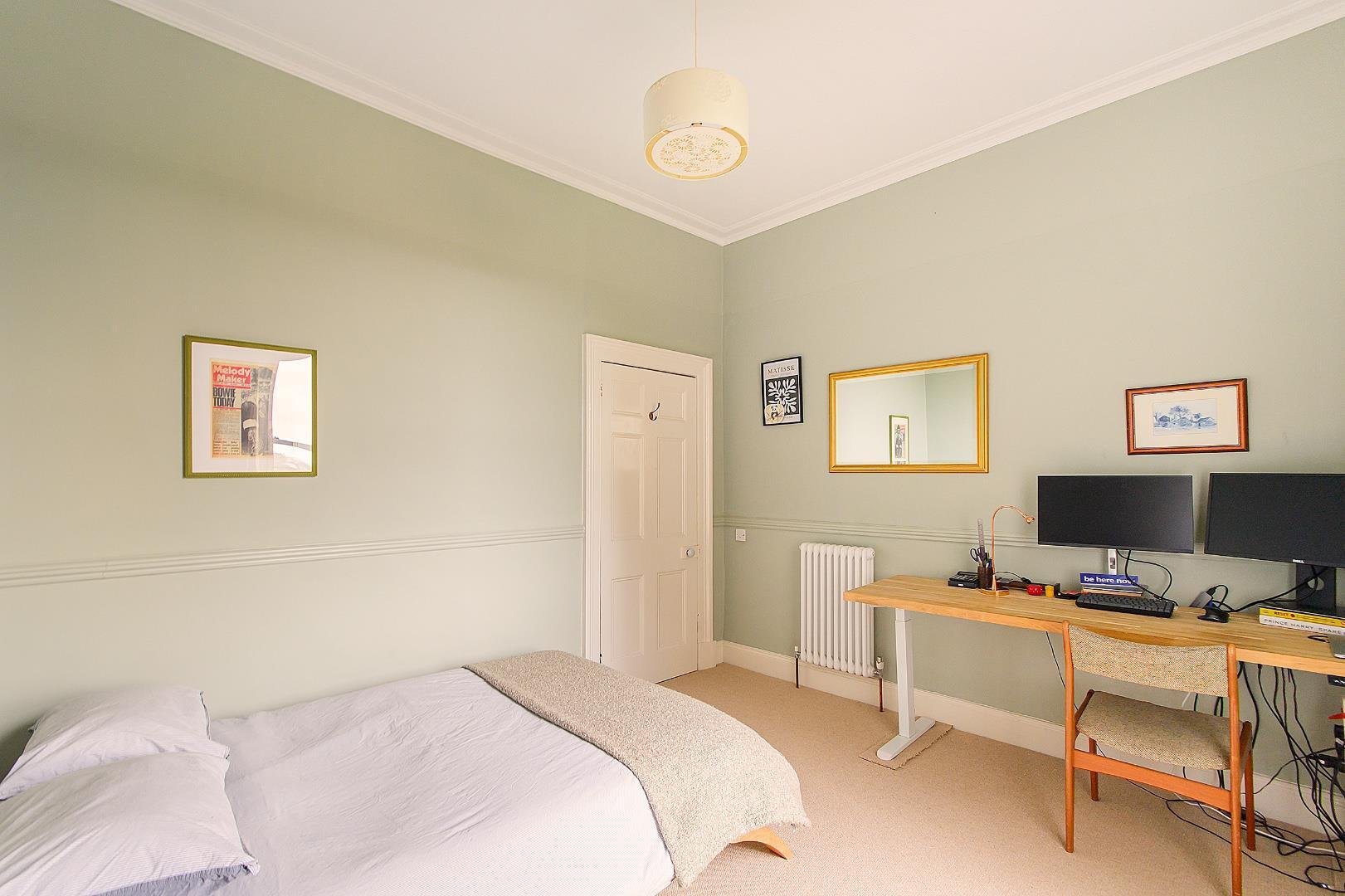 Upper belgrave road clifton 34919466 f3 u1 b9 rcn bedroom a