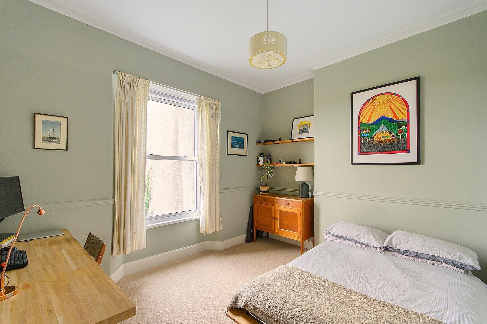 Upper belgrave road clifton 34919466 f3 u1 b9 rcn bedroom c