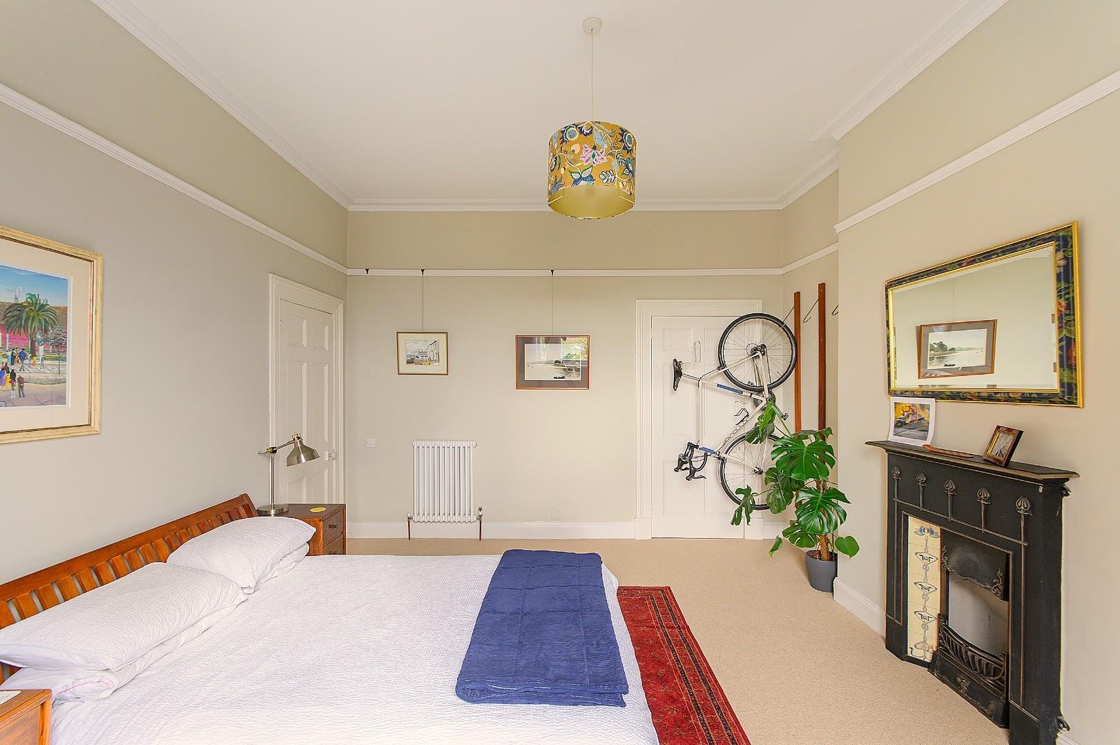 Upper belgrave road clifton 34919466 f3 u1 b9 rcn bedroom f