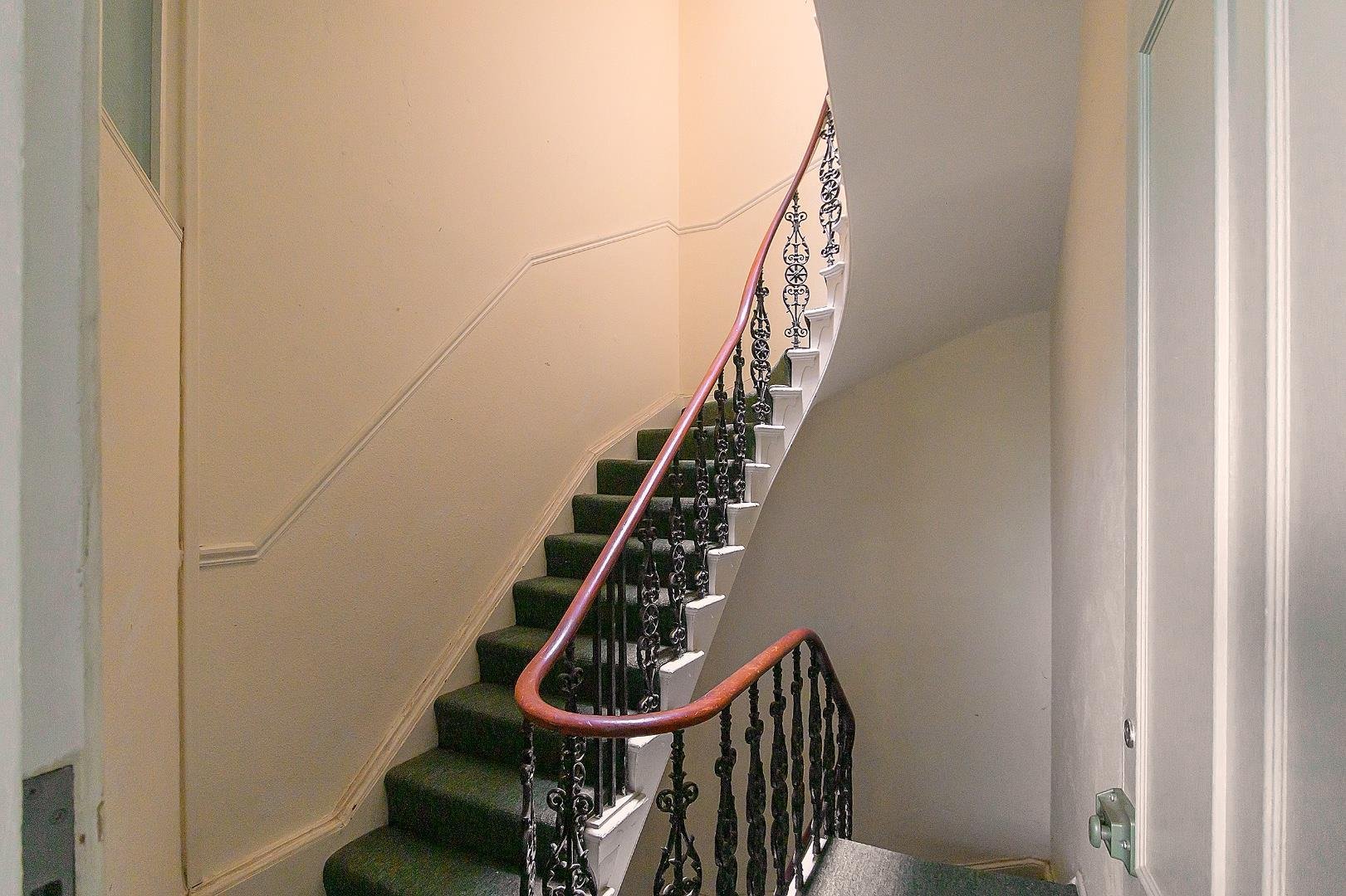 Upper belgrave road clifton 34919466 f3 u1 b9 rcn entrance hall a