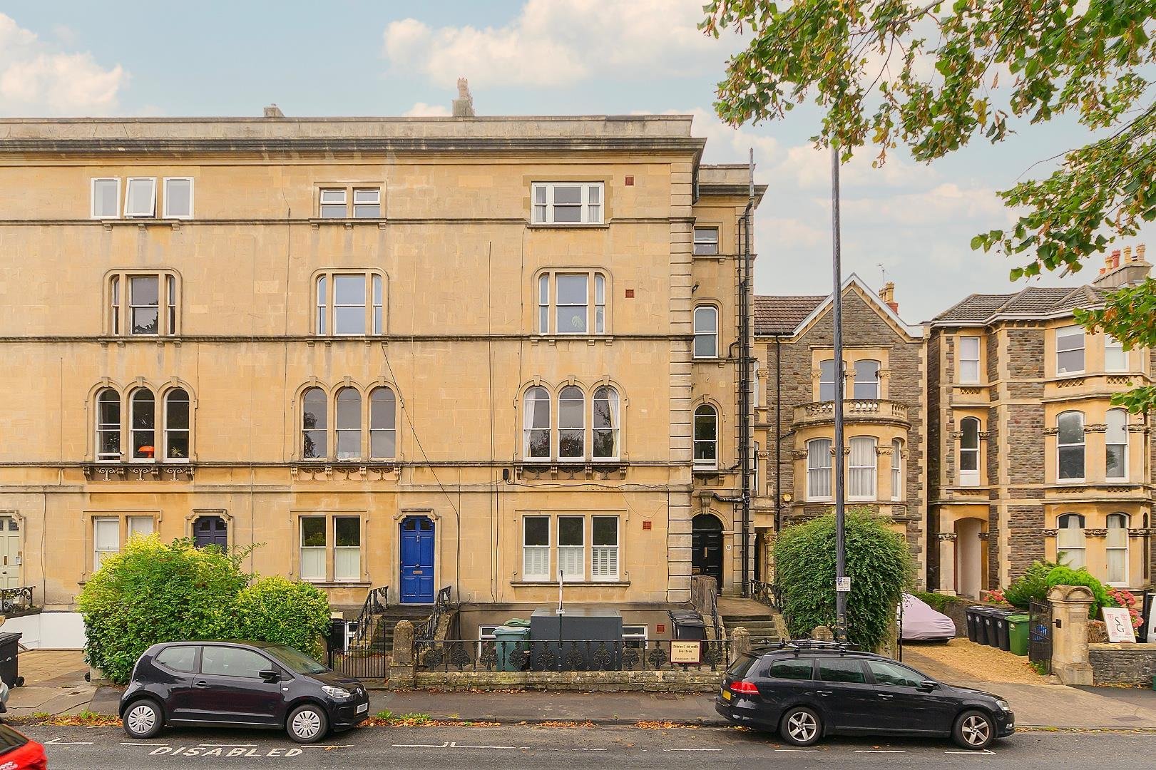 Upper belgrave road clifton 34919466 f3 u1 b9 rcn external c