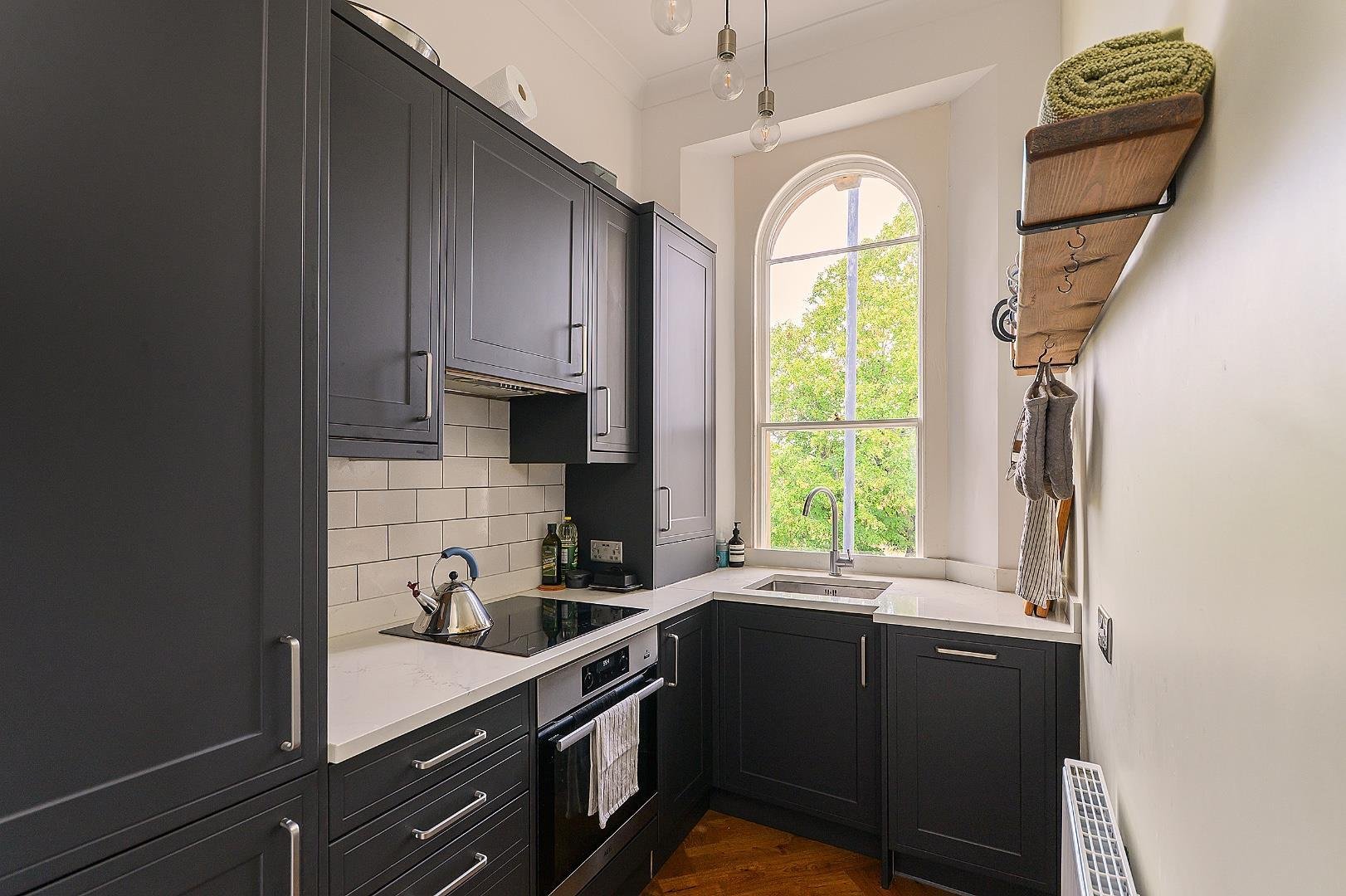 Upper belgrave road clifton 34919466 f3 u1 b9 rcn kitchen c