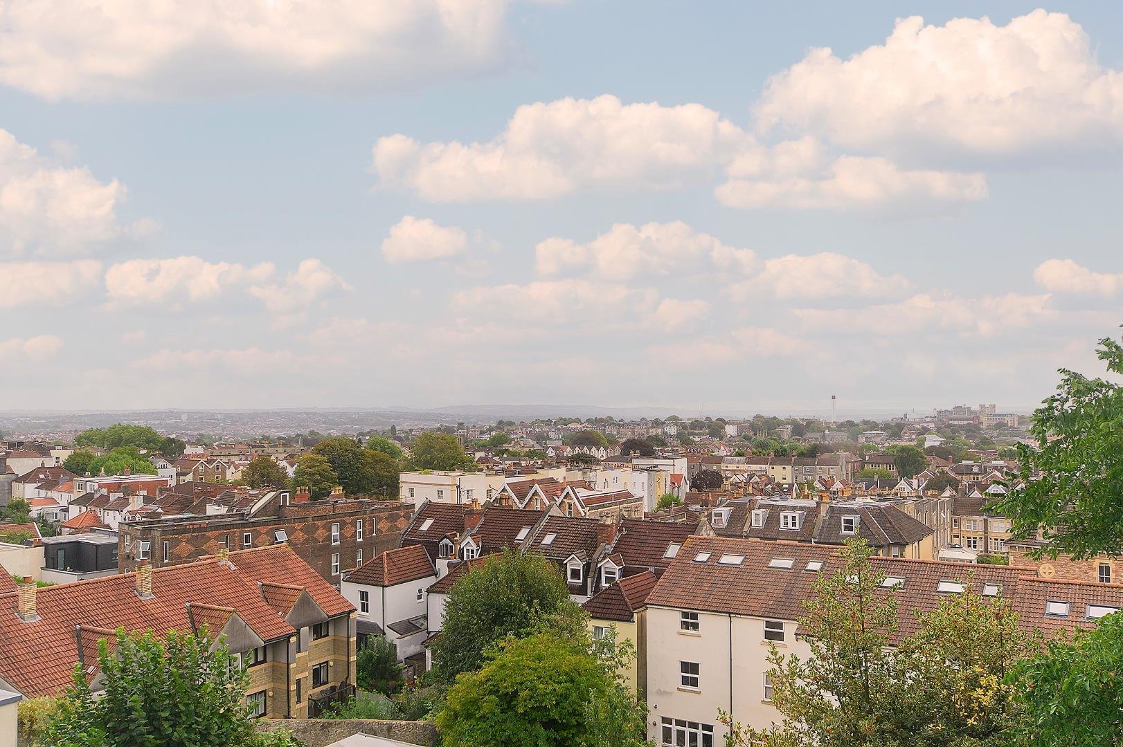 Upper belgrave road clifton 34919466 f3 u1 b9 rcn the view c