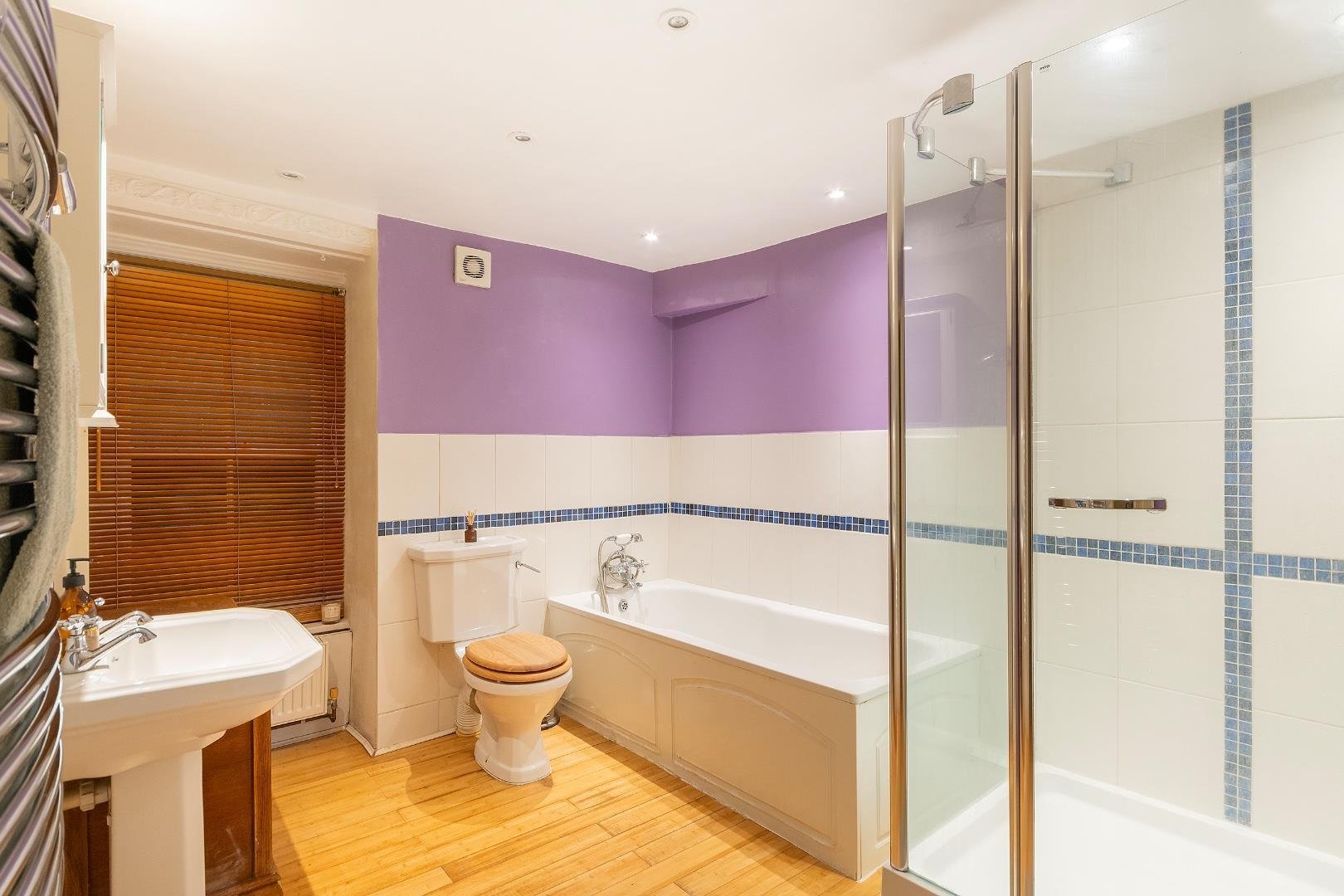Upper cheltenham place montpelier 33932600 4 u0 cpmr bathroom b