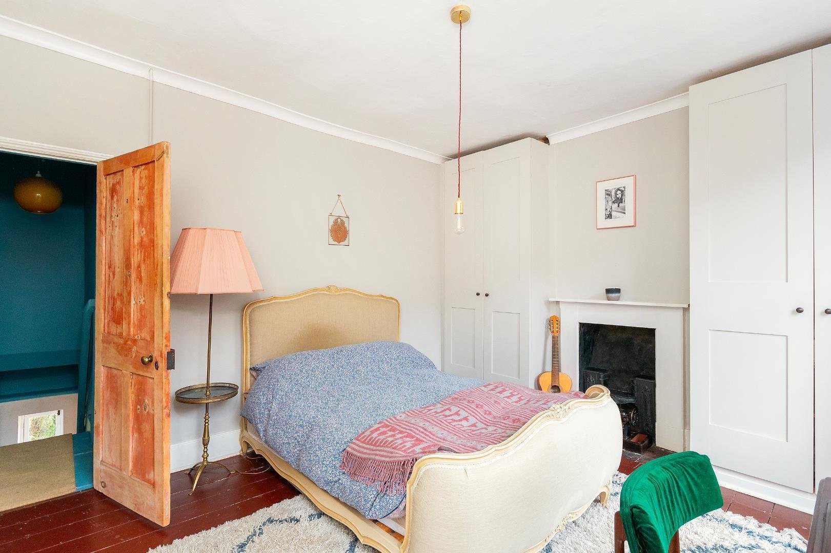 Upper cheltenham place montpelier 33932600 4 u0 cpmr bedroom a