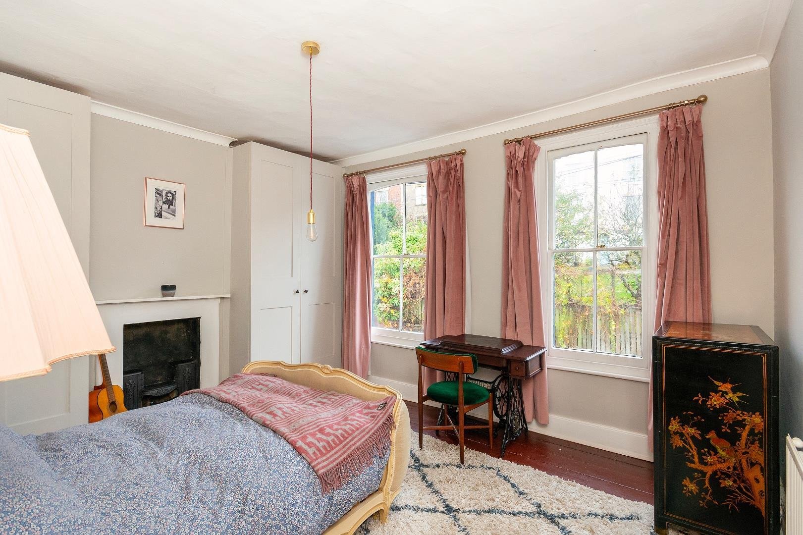 Upper cheltenham place montpelier 33932600 4 u0 cpmr bedroom b