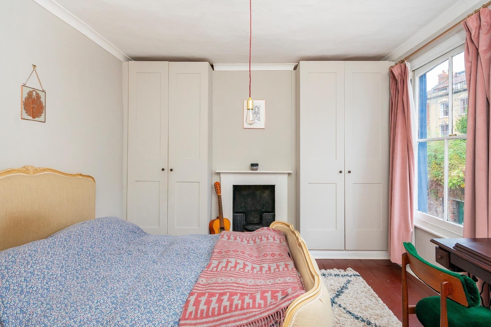 Upper cheltenham place montpelier 33932600 4 u0 cpmr bedroom d