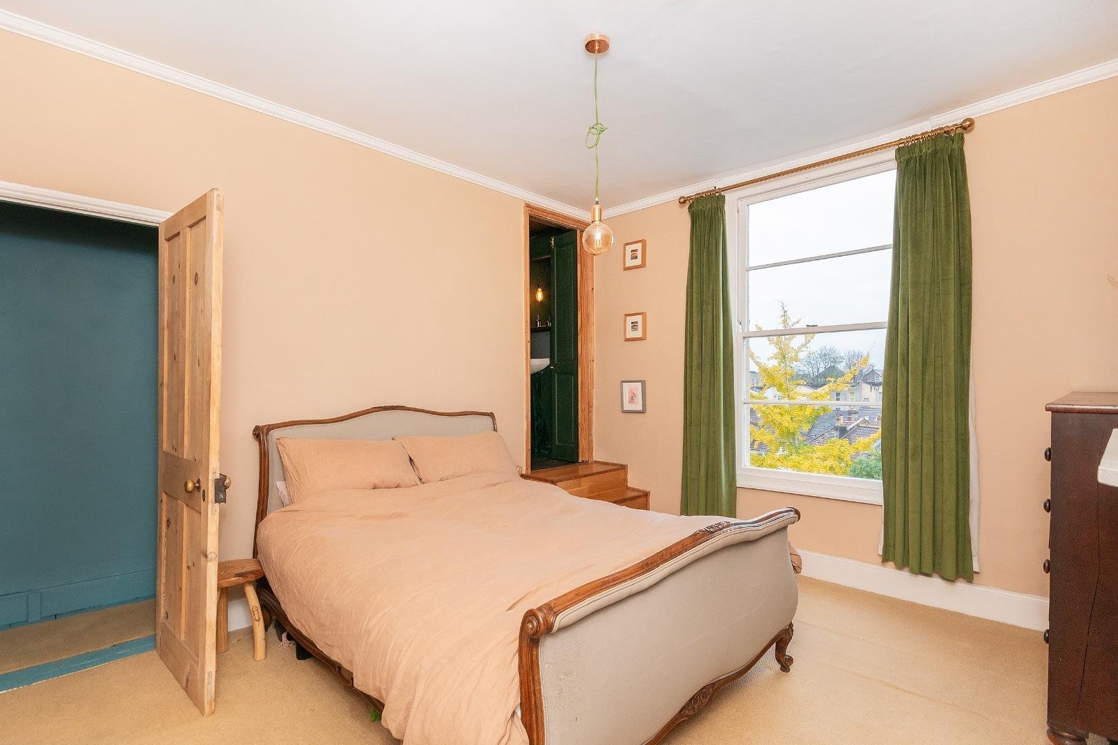Upper cheltenham place montpelier 33932600 4 u0 cpmr bedroom e