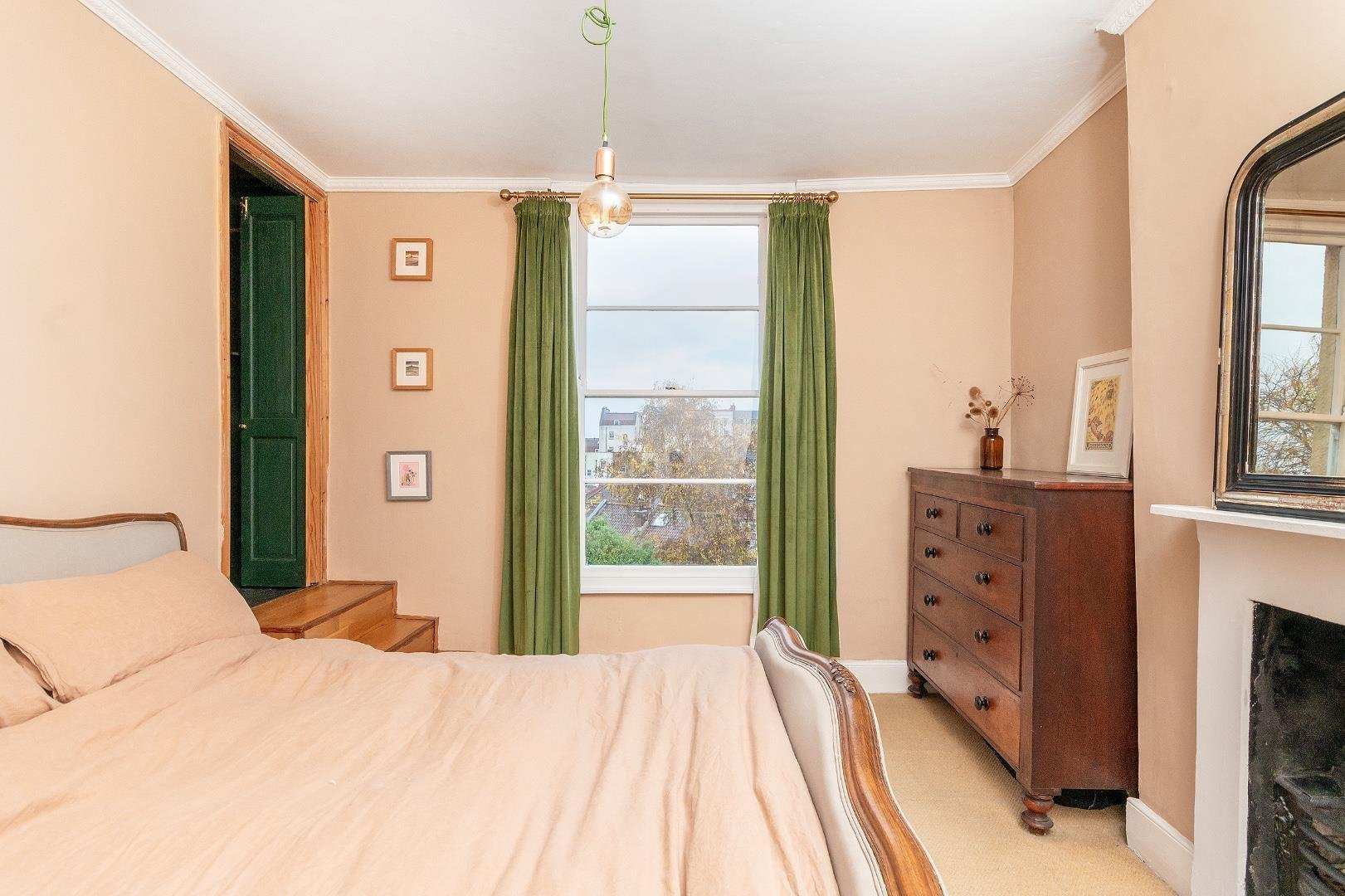 Upper cheltenham place montpelier 33932600 4 u0 cpmr bedroom f