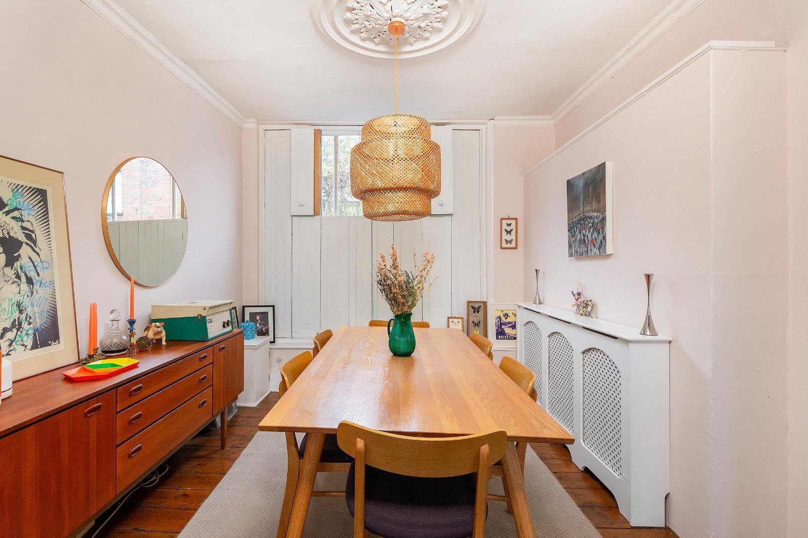 Upper cheltenham place montpelier 33932600 4 u0 cpmr dining room d