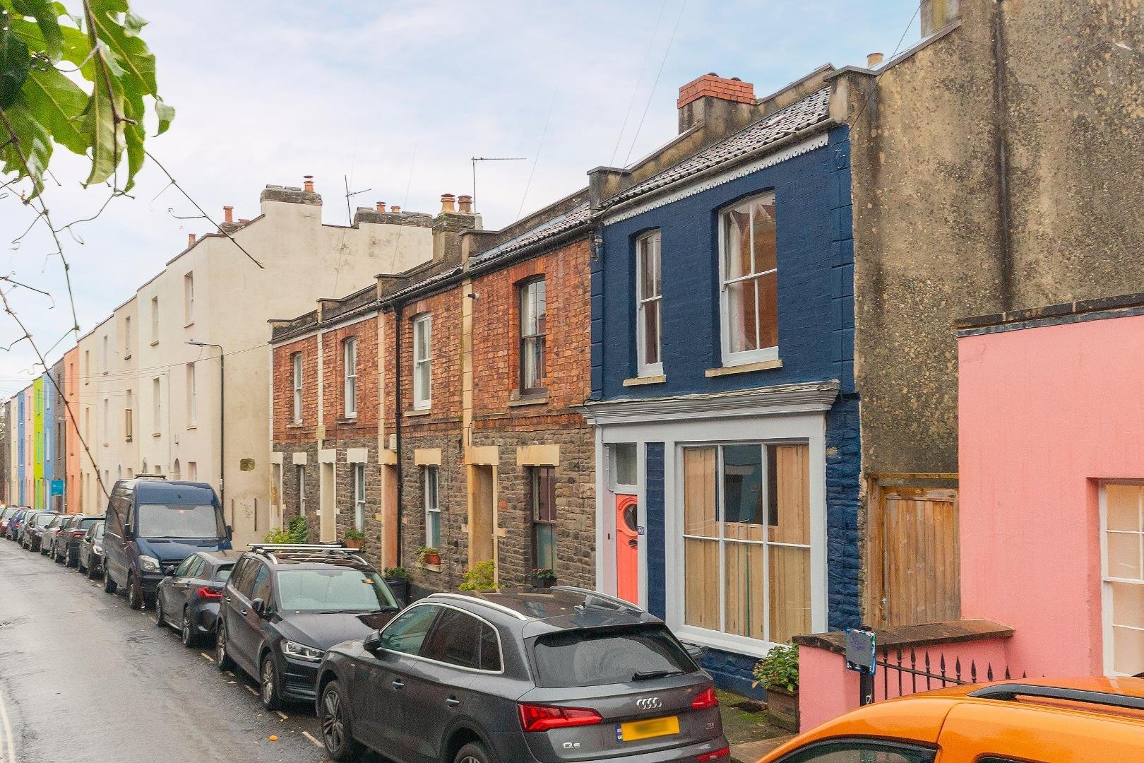 Upper cheltenham place montpelier 33932600 4 u0 cpmr external c