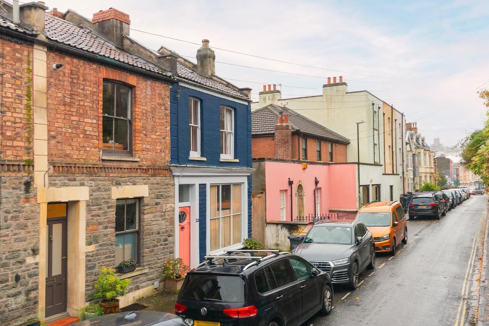 Upper cheltenham place montpelier 33932600 4 u0 cpmr external d