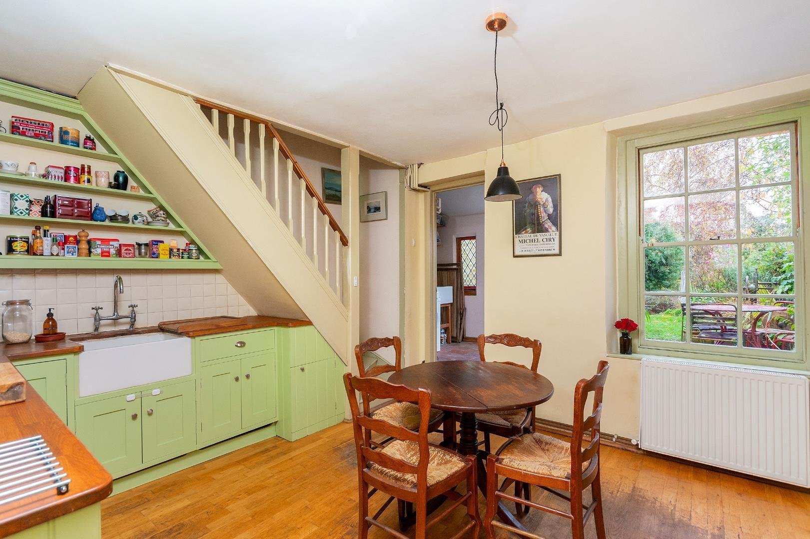 Upper cheltenham place montpelier 33932600 4 u0 cpmr kitchen diner c