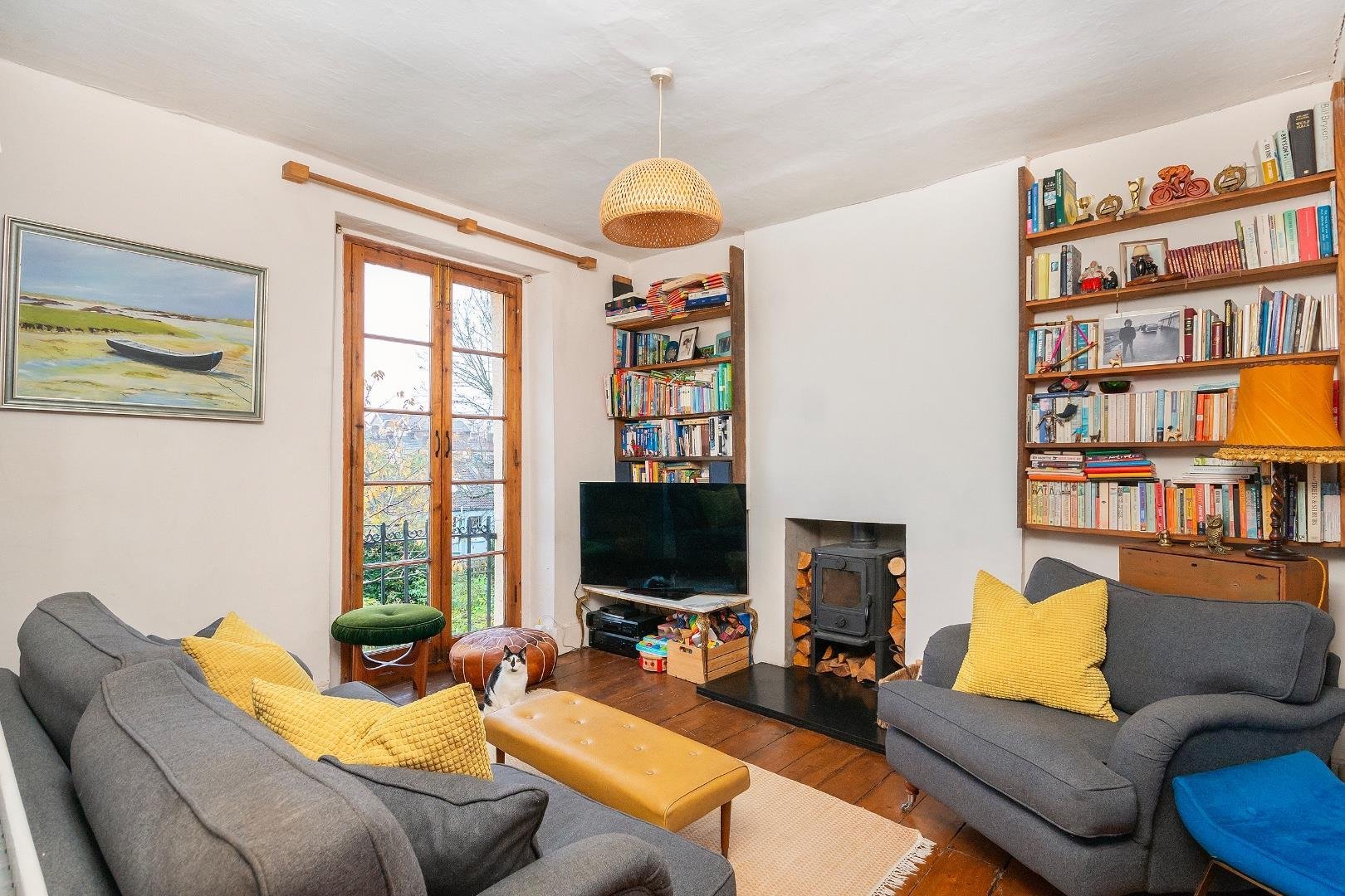 Upper cheltenham place montpelier 33932600 4 u0 cpmr living room c