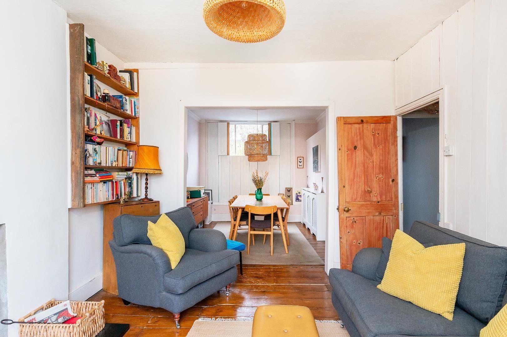 Upper cheltenham place montpelier 33932600 4 u0 cpmr living room e