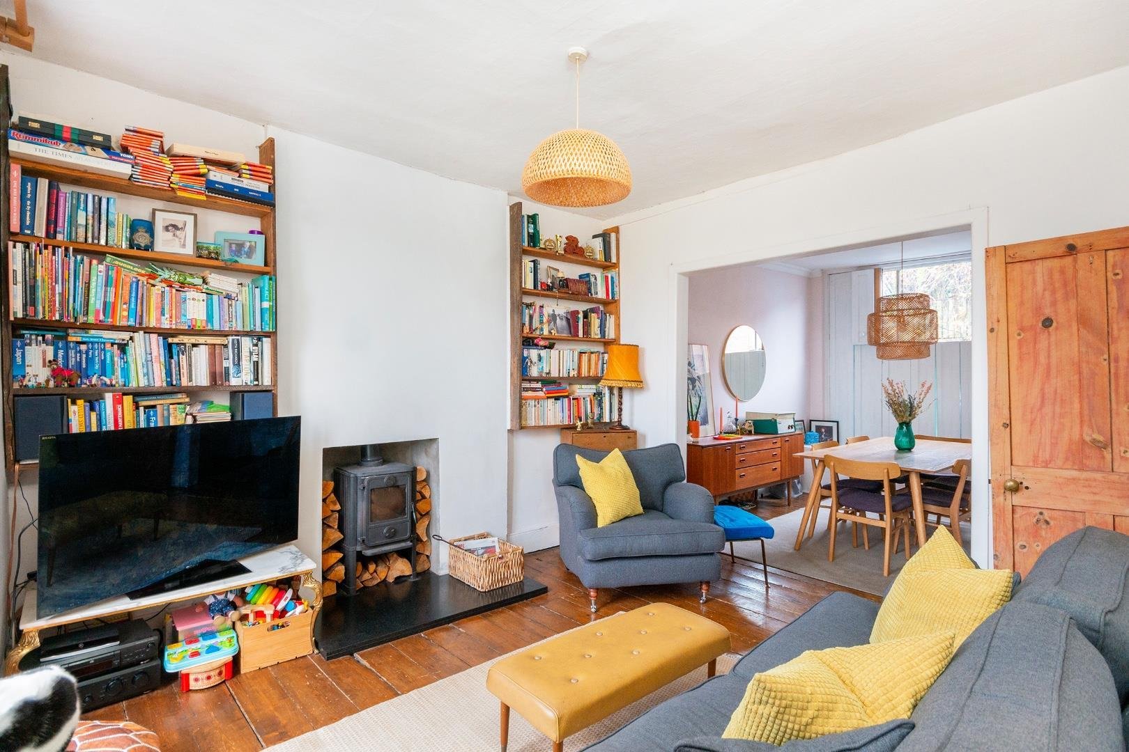 Upper cheltenham place montpelier 33932600 4 u0 cpmr living room f
