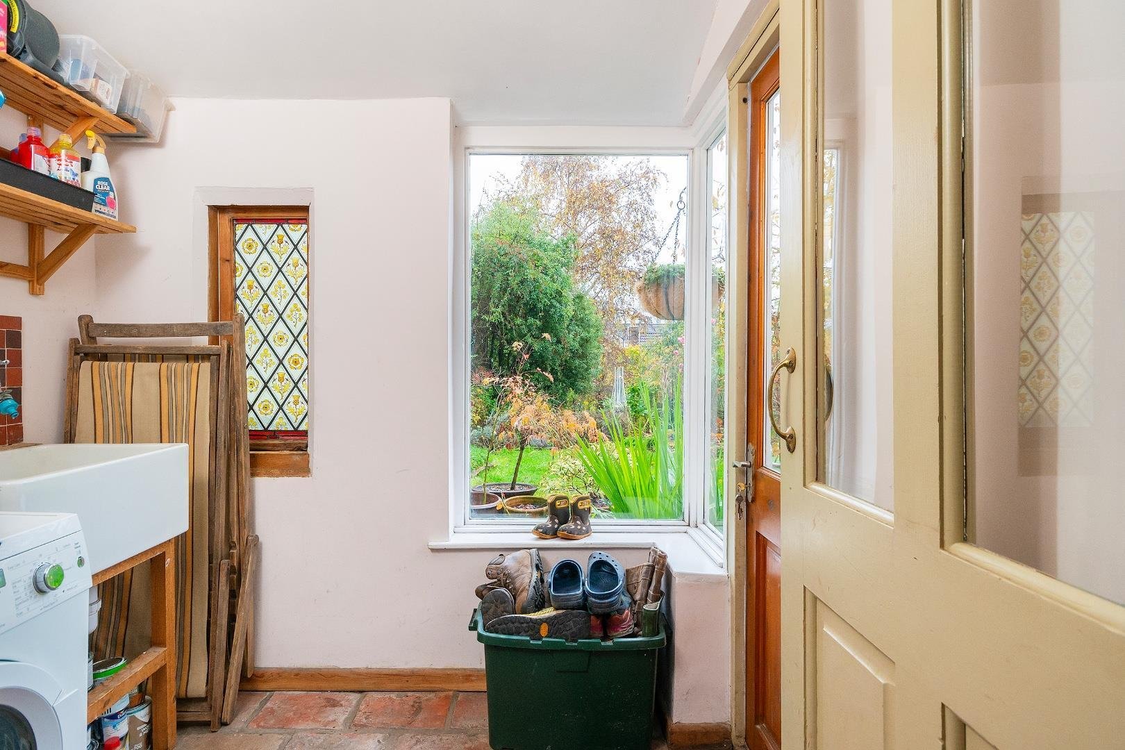 Upper cheltenham place montpelier 33932600 4 u0 cpmr utility b