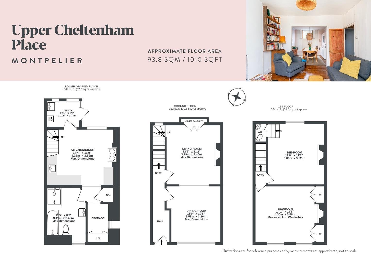 Upper cheltenham place montpelier 33932600 4 u0 cpmr