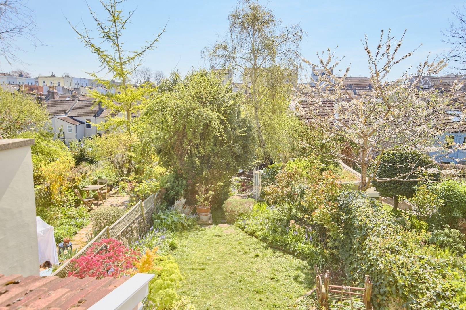 Upper cheltenham place montpelier 33932600 jaj bs65 hr 0004