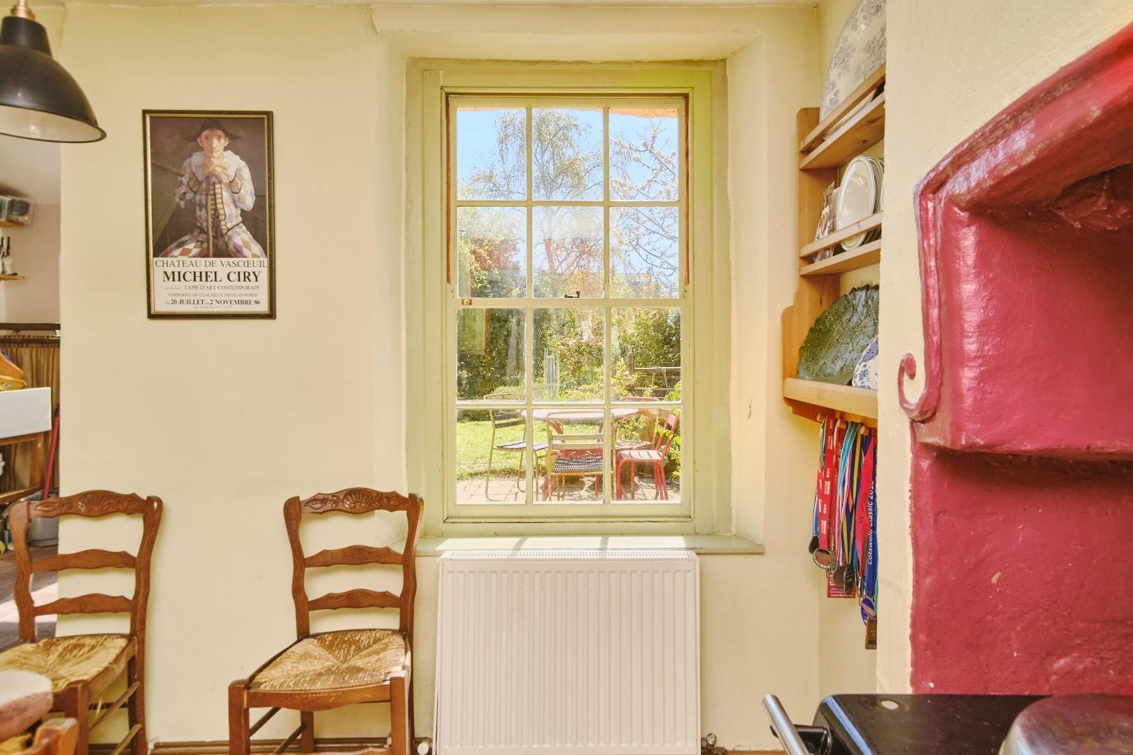 Upper cheltenham place montpelier 33932600 jaj bs65 hr 0005