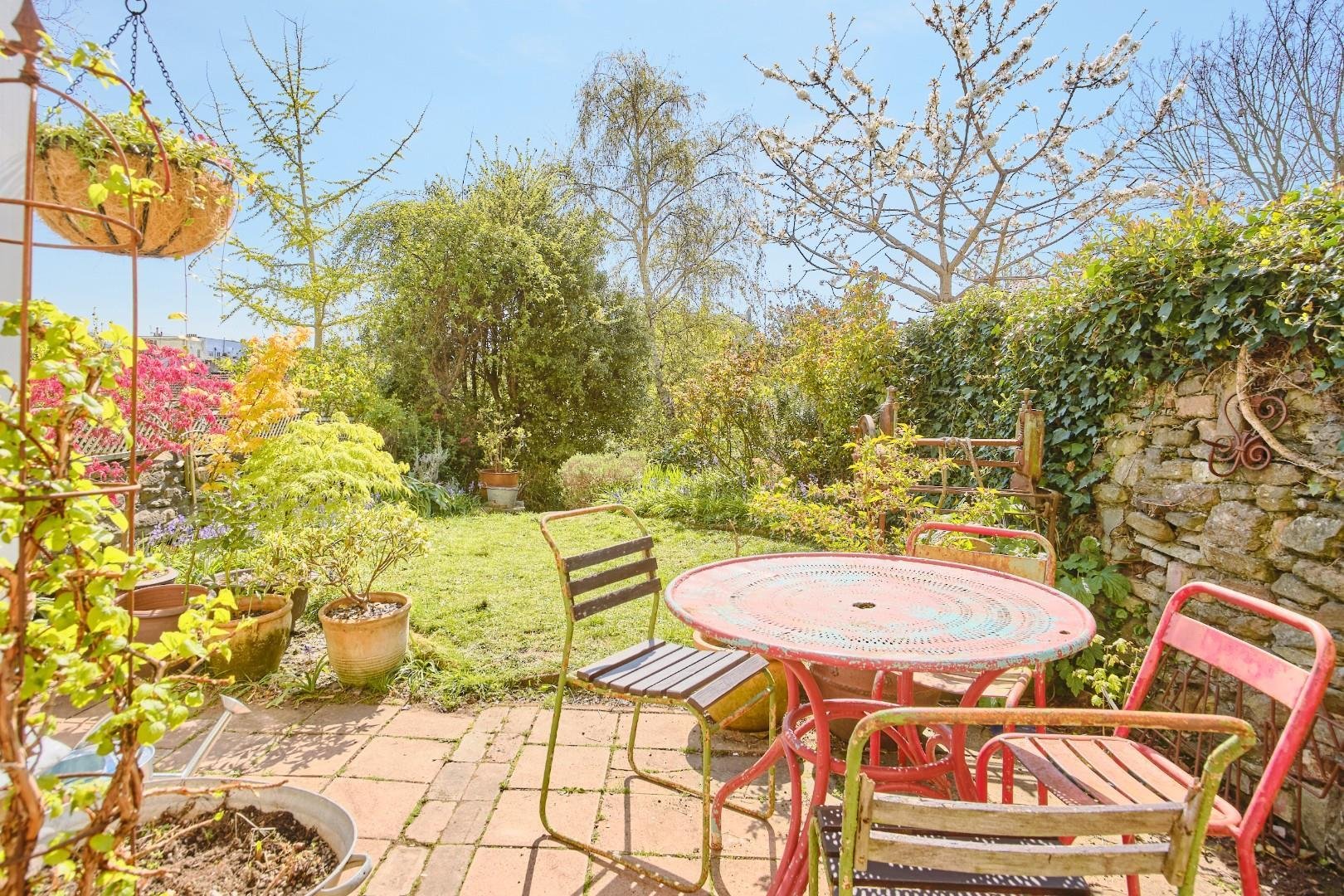 Upper cheltenham place montpelier 33932600 jaj bs65 hr 0006