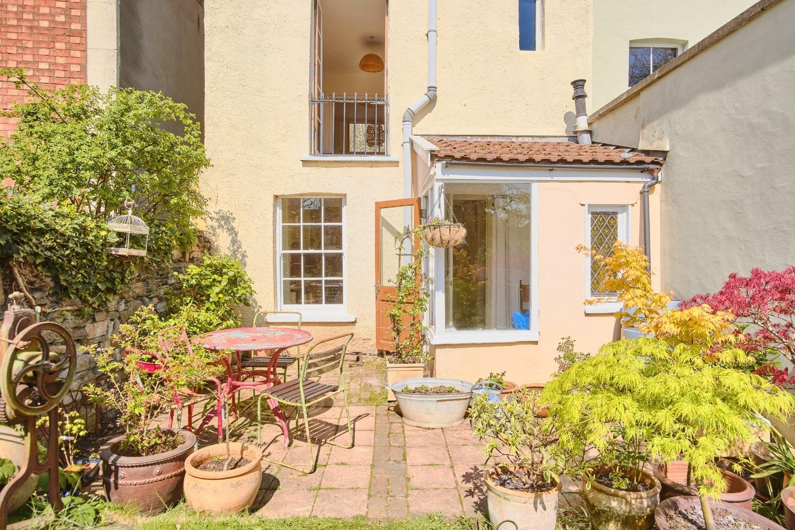 Upper cheltenham place montpelier 33932600 jaj bs65 hr 0007