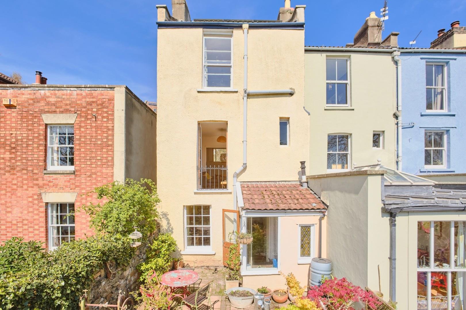 Upper cheltenham place montpelier 33932600 jaj bs65 hr 0008