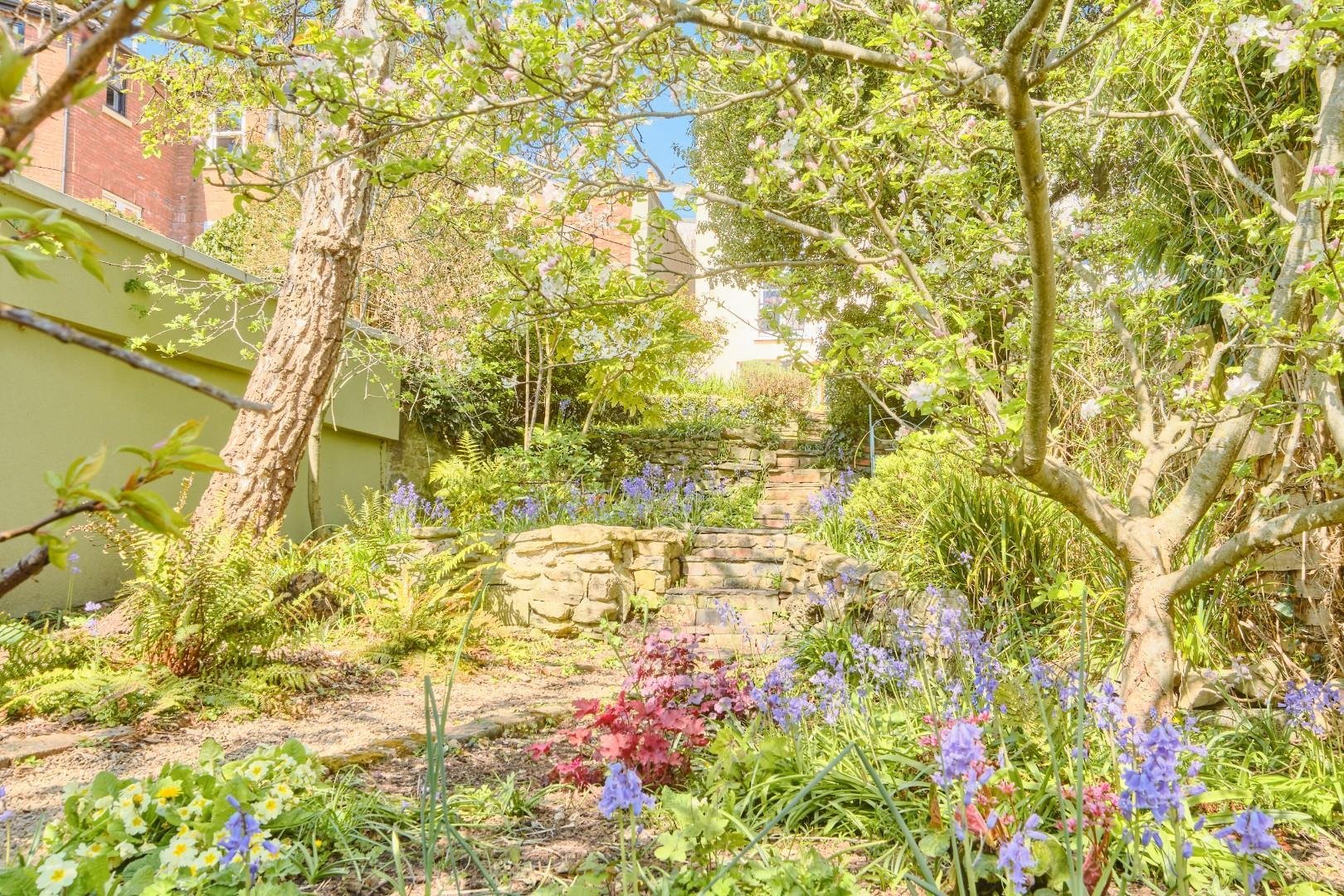 Upper cheltenham place montpelier 33932600 jaj bs65 hr 0012