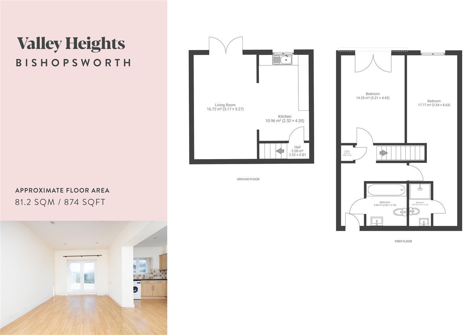 Valley heights bishopsworth 33743325 valleyheights