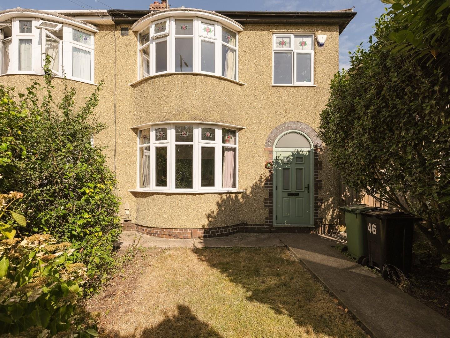 Vassall road fishponds 34925201 cnr51870