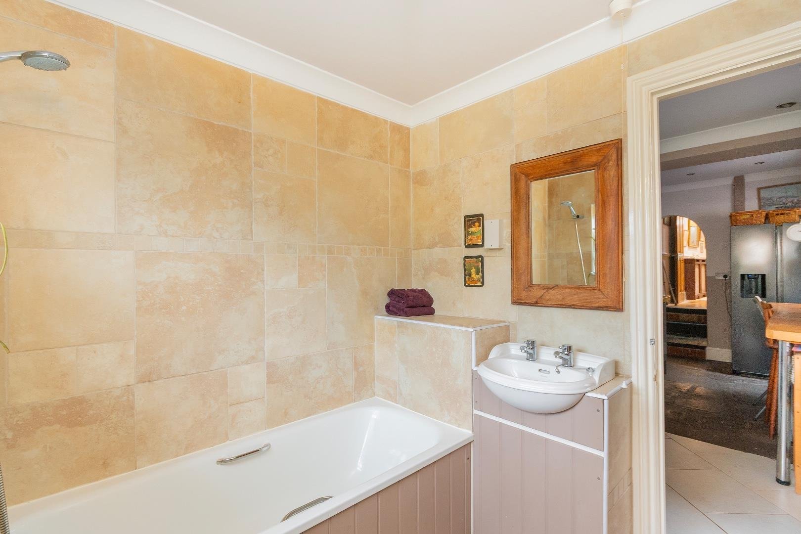 Vauxhall terrace southville 34283582 0 w1 sse bathroom a