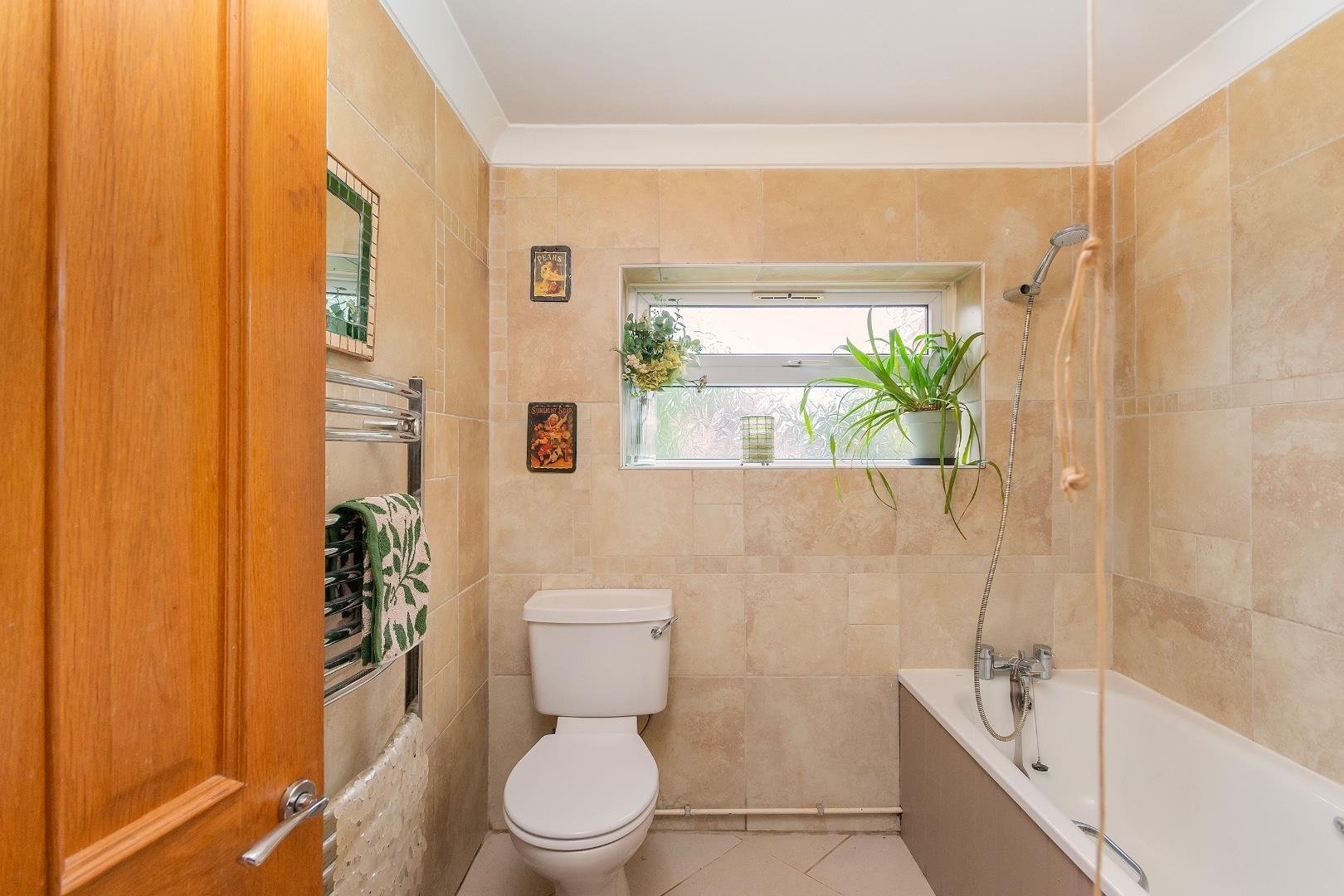 Vauxhall terrace southville 34283582 0 w1 sse bathroom b