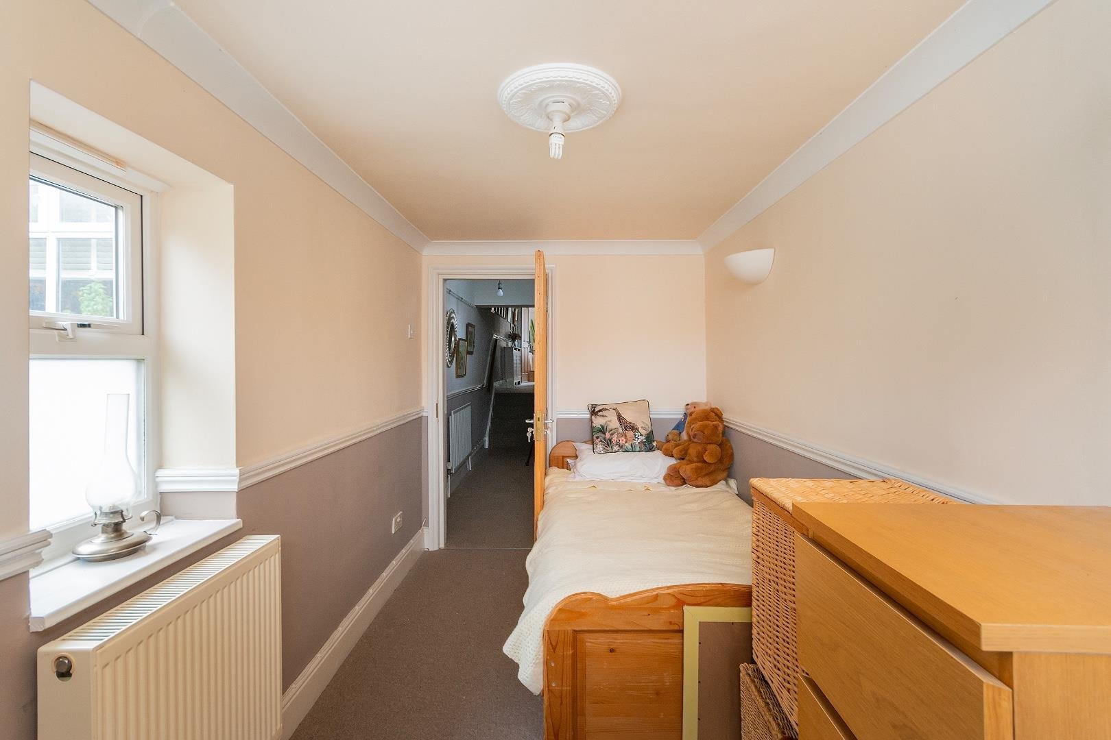 Vauxhall terrace southville 34283582 0 w1 sse bedroom a