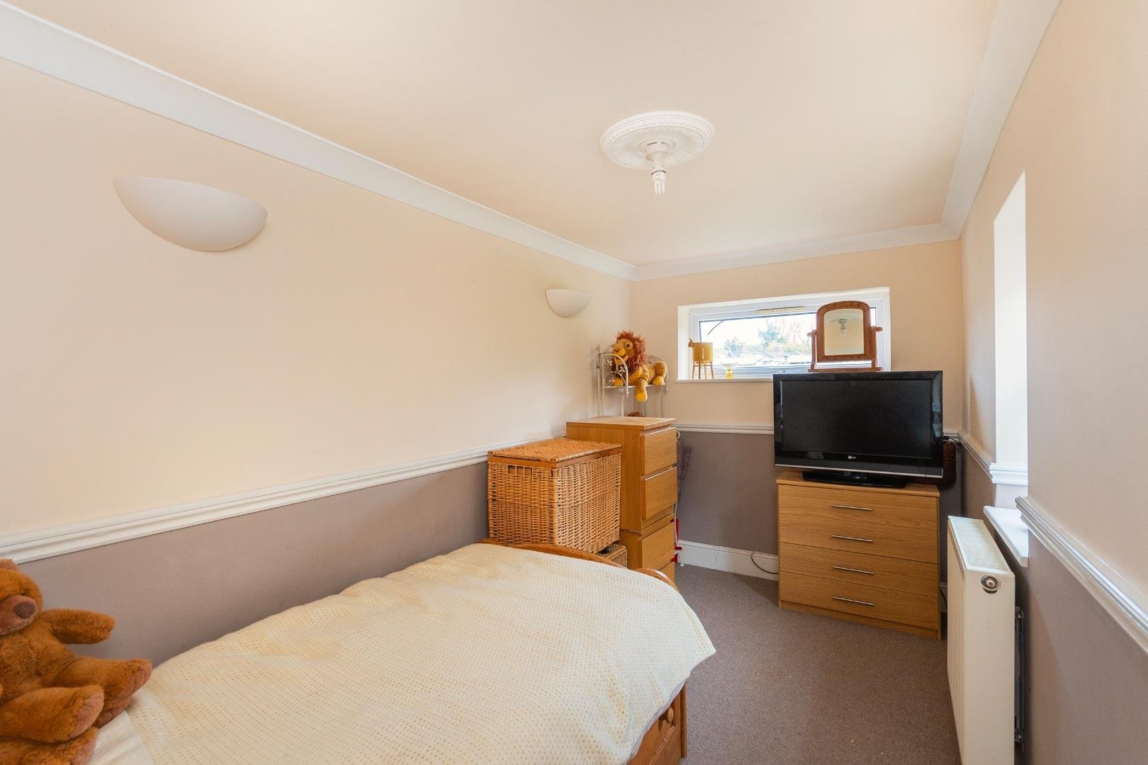 Vauxhall terrace southville 34283582 0 w1 sse bedroom b