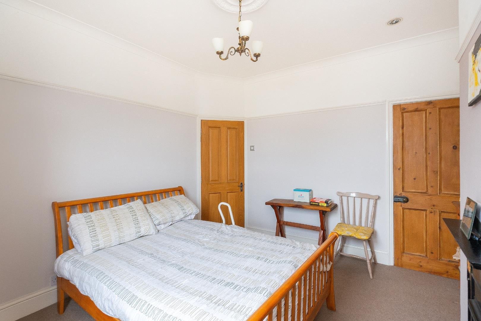 Vauxhall terrace southville 34283582 0 w1 sse bedroom c