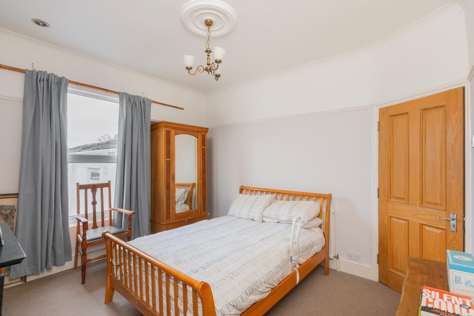 Vauxhall terrace southville 34283582 0 w1 sse bedroom d