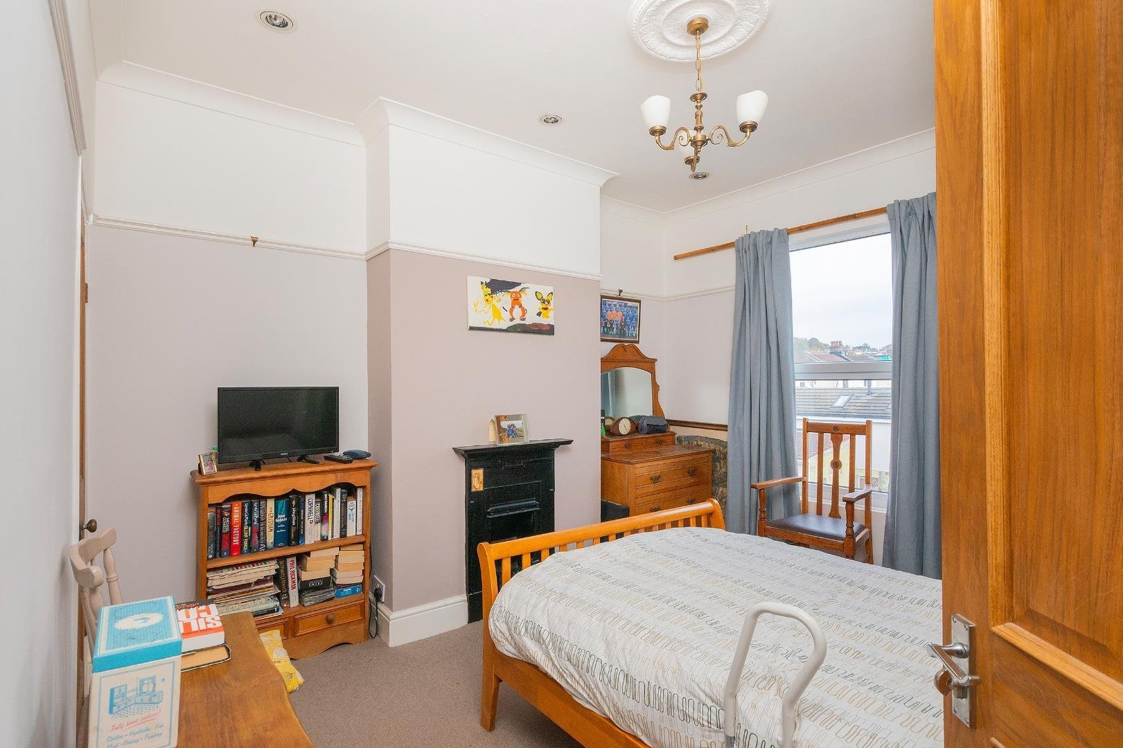 Vauxhall terrace southville 34283582 0 w1 sse bedroom e